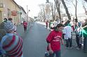 20120315 045
